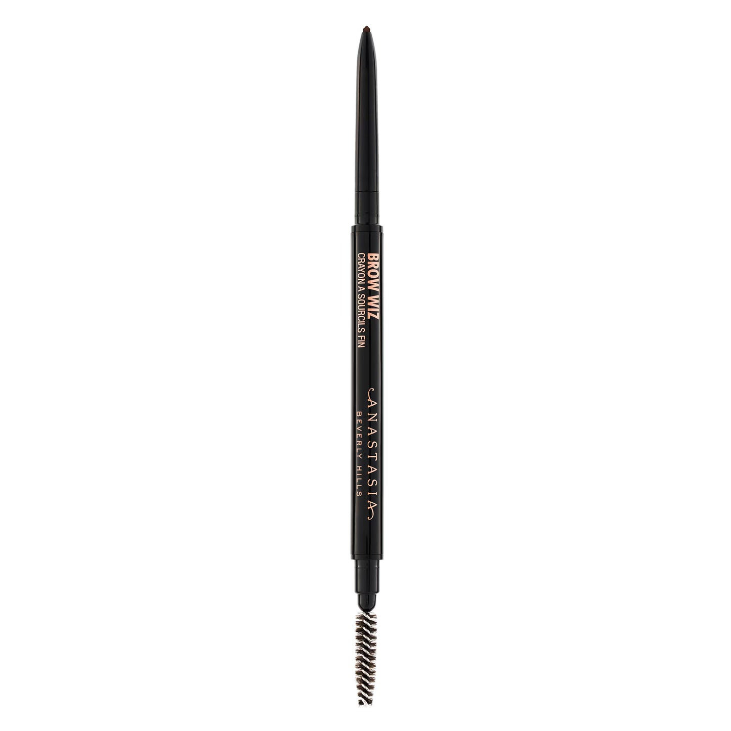 ANASTASIA BEVERLY HILLS Brow Wiz Skinny Brow Pencil Tono Medium Brown