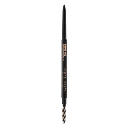 ANASTASIA BEVERLY HILLS Brow Wiz Skinny Brow Pencil Tono Medium Brown