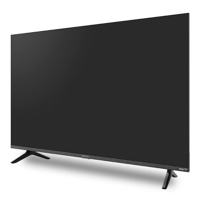 TV 43 Pulgadas Smart TV 43-RSPF Roku TV Led Full HD