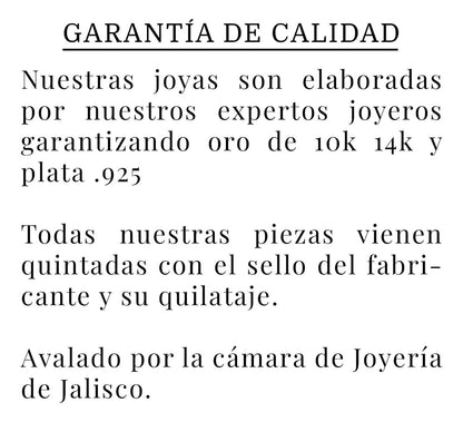 Cadena Torsal De Plata Ley 925 Diamantada De 60 Cm De 2mm