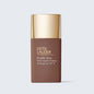 Estee Lauder Double Wear 6N2