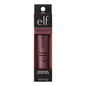 ELF Glow Reviver Melting Lip Balm Tono Blackberry sorbet