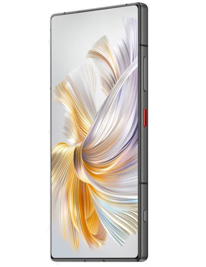 Nubia Z70 Ultra 5G 1TB 24GB Dual Sim