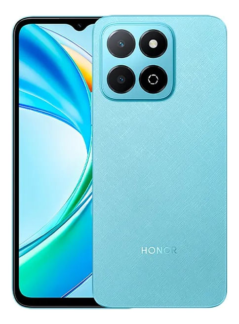 Honor Play 9A 4GB 128GB