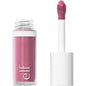 E.L.F Camo Liquid blush - Bold Faced Lilac