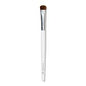 E.L.F Eyeshadow Brush (1)