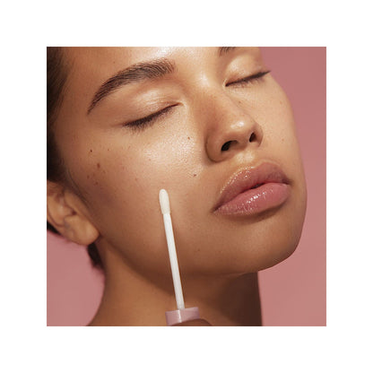 KYLIESKIN BY KYLIE JENNER Clear Complexion Correction Stick 5ml