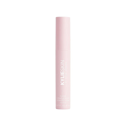 KYLIESKIN BY KYLIE JENNER Clear Complexion Correction Stick 5ml