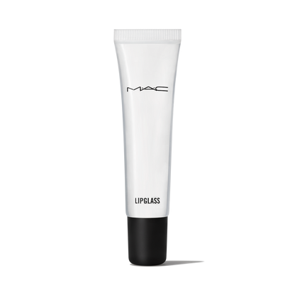 MAC Lipglass Clear 15ml