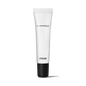 MAC Lipglass Clear 15ml