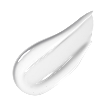 MAC Lipglass Clear 15ml