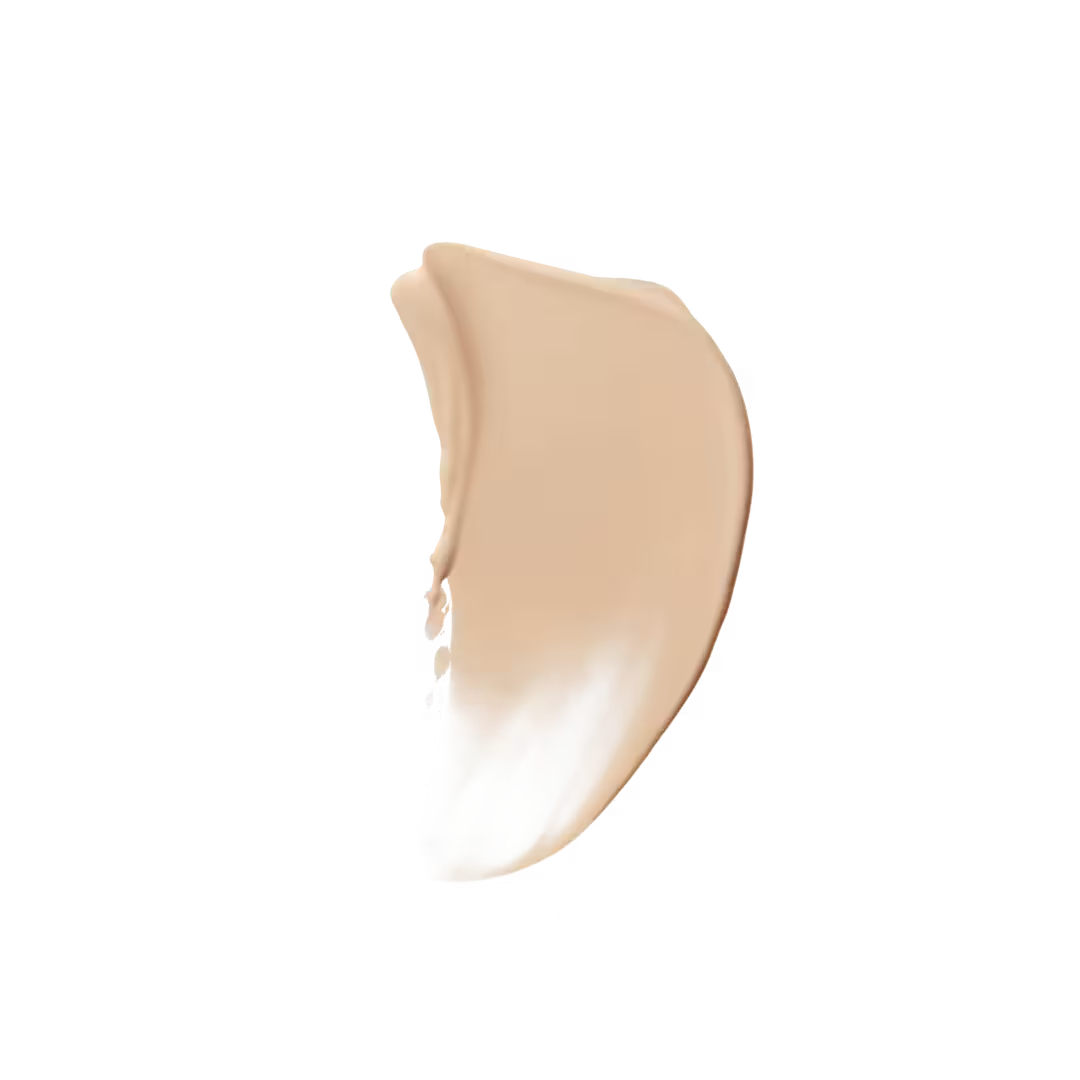 MAC Studio Fix Fluid SPF 15 Mini Tono N4 75 30 ml