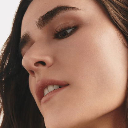 MAC Studio Fix Fluid SPF 15 Mini Tono N4 75 30 ml