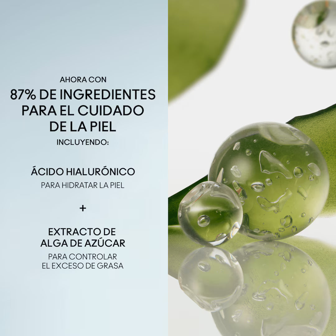 MAC Studio Fix Fluid SPF 15 Mini Tono N4 75 30 ml