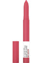 Maybelline Superstay Ink Crayon 085 - Change Is Good