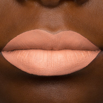 Anastasia Beverly Hills Liquid Lipstick - Naked
