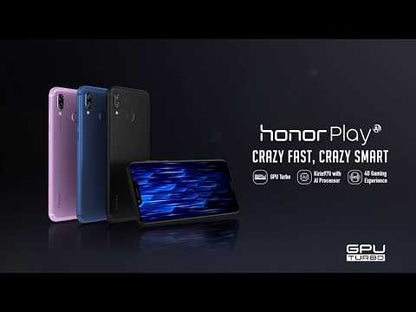 Honor Play 9A 4GB 128GB