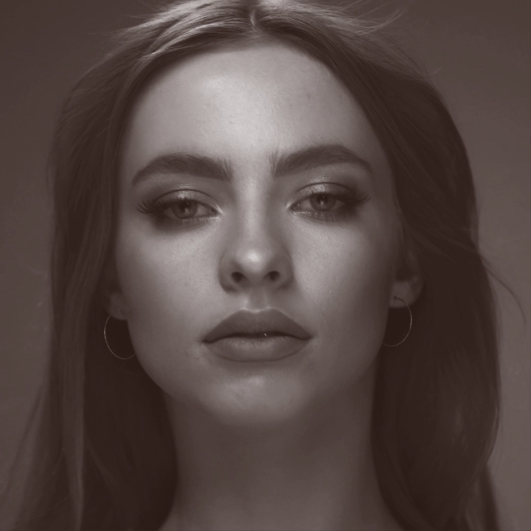 Arete Arracada Diamantada Ligera De Plata Ley 925 Para Mujer Estilo Domino